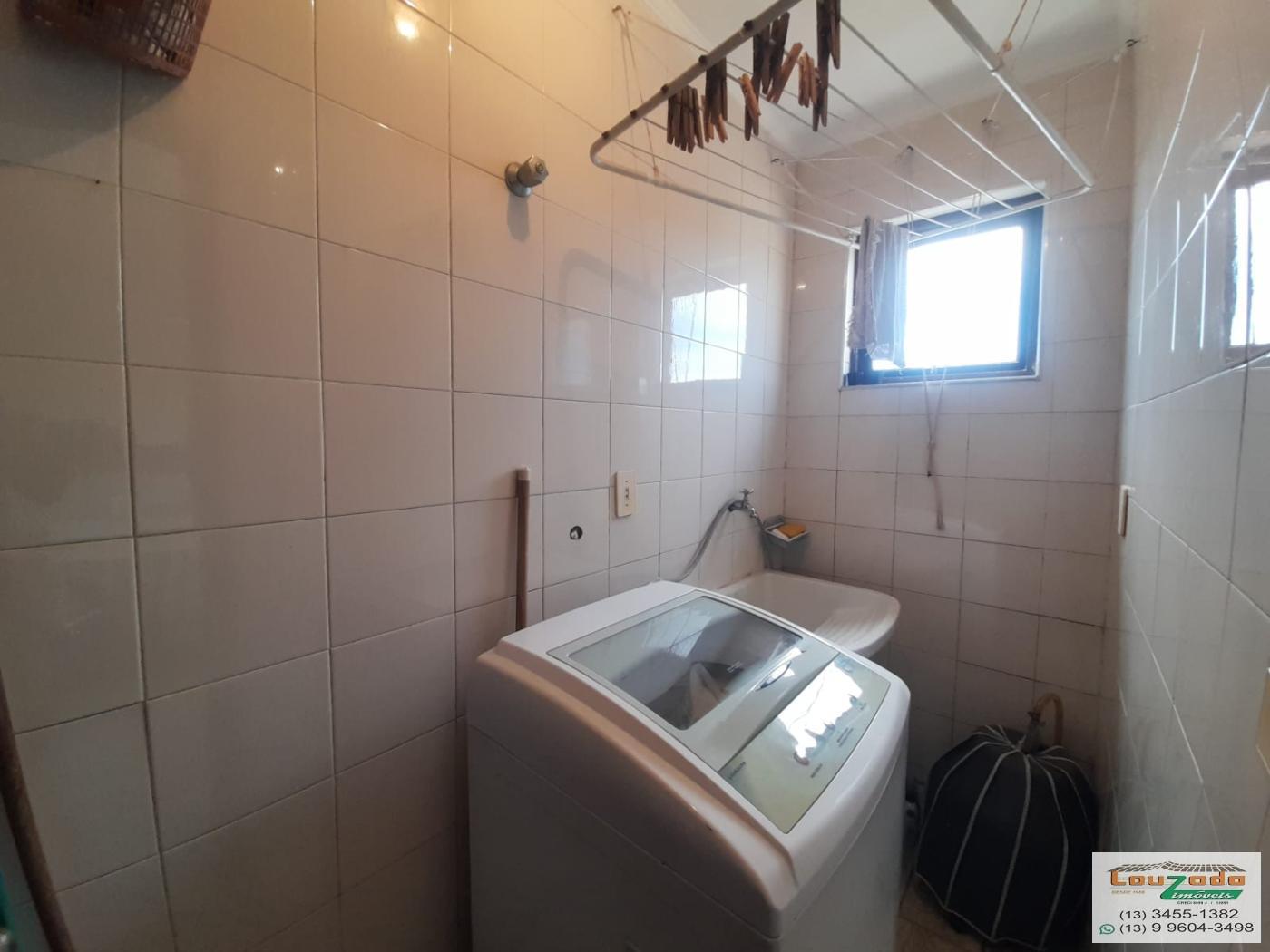 Apartamento, 1 quarto, 50 m² - Foto 15