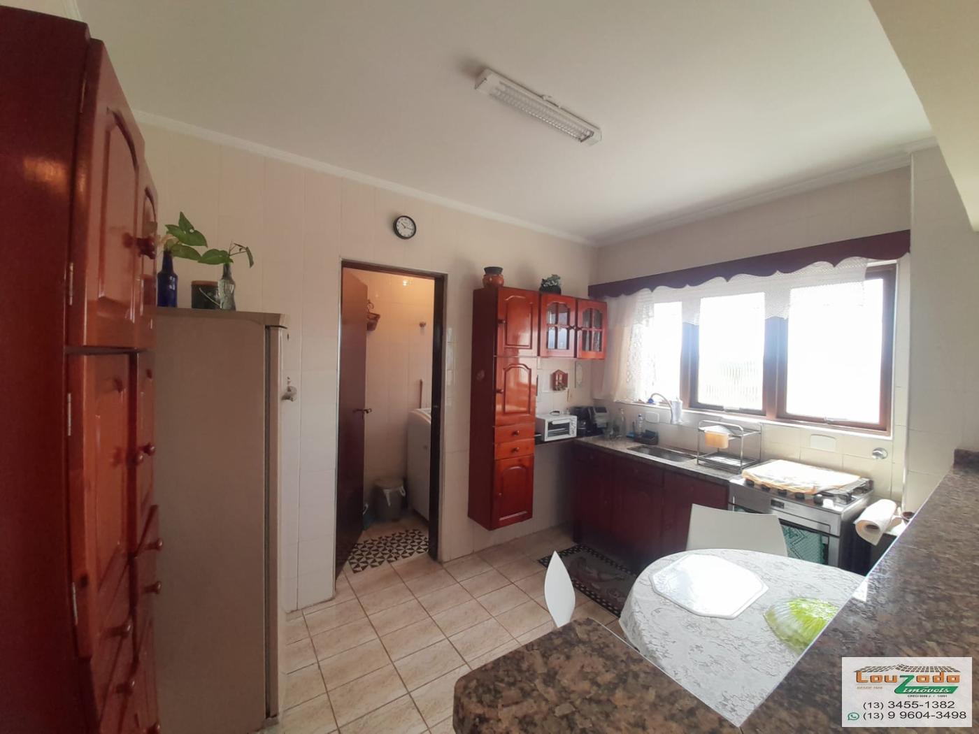 Apartamento, 1 quarto, 50 m² - Foto 10