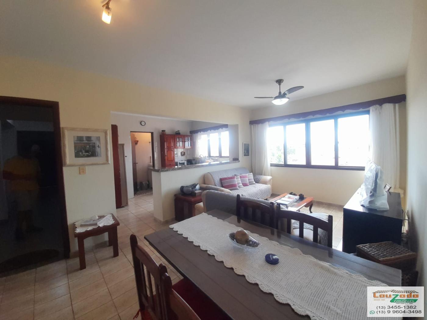 Apartamento, 1 quarto, 50 m² - Foto 9