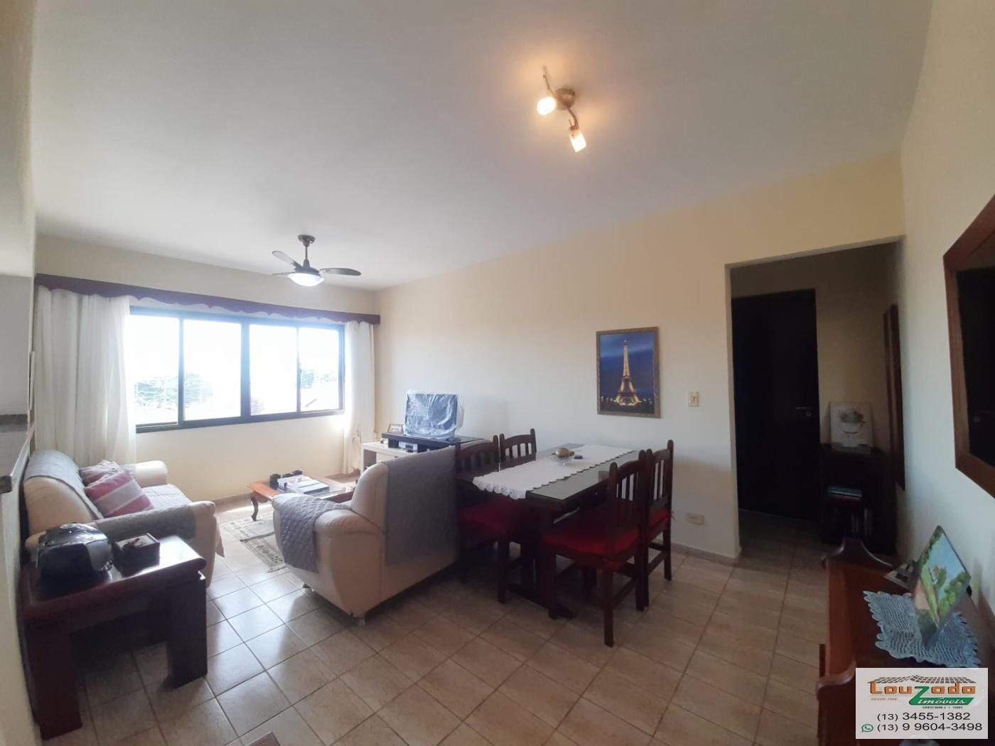 Apartamento, 1 quarto, 50 m² - Foto 7