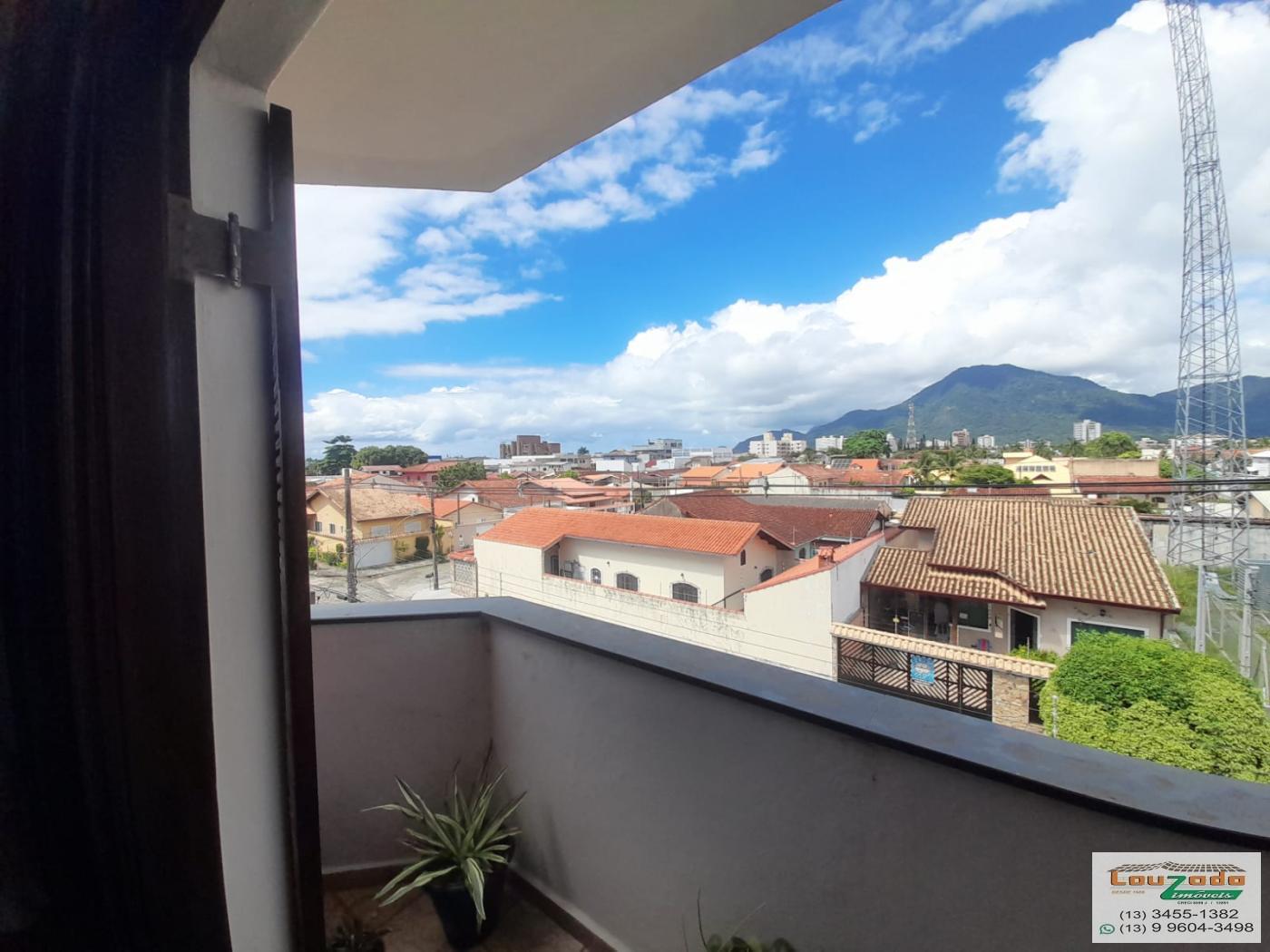 Apartamento, 1 quarto, 50 m² - Foto 3