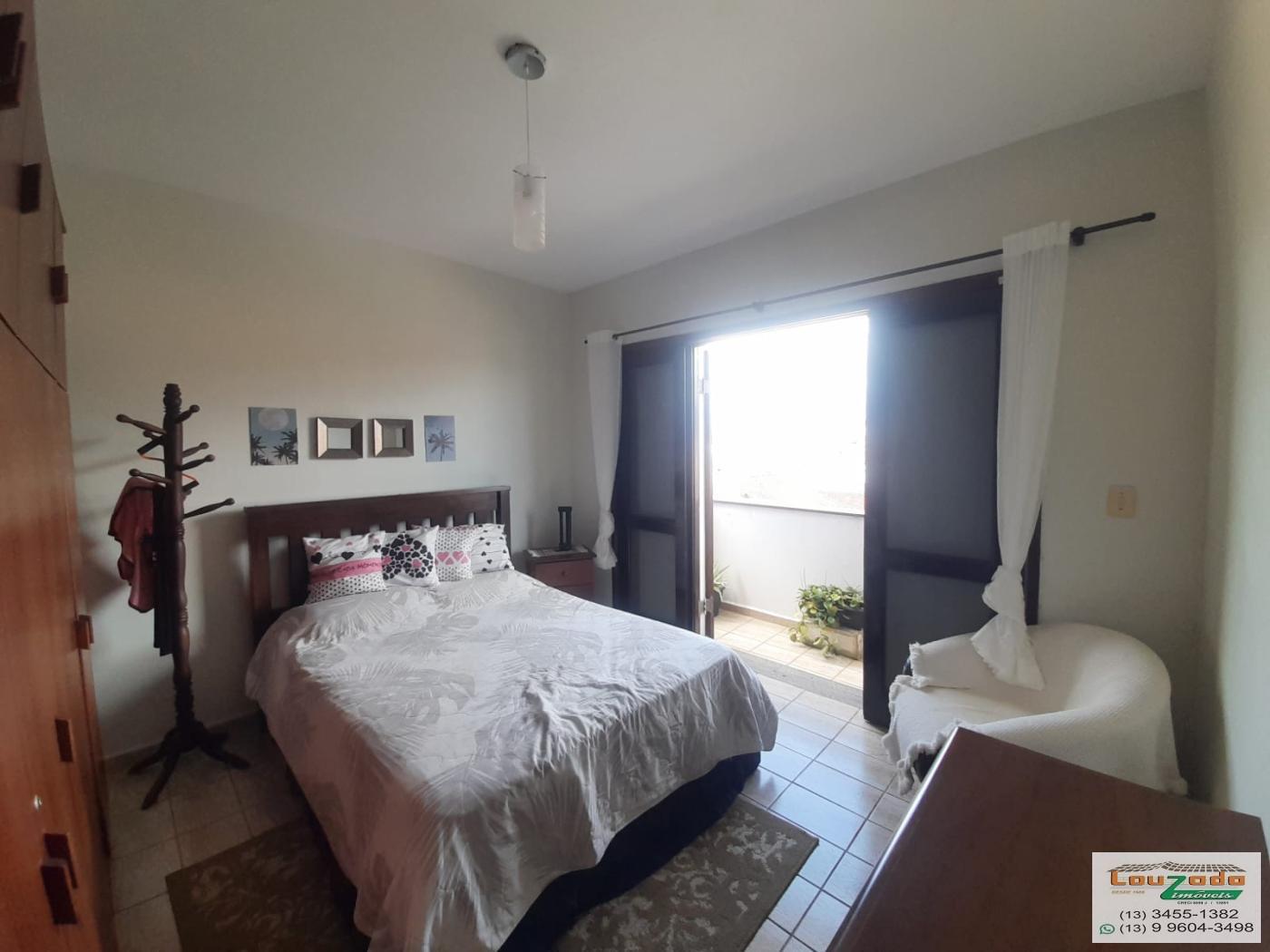 Apartamento, 1 quarto, 50 m² - Foto 13