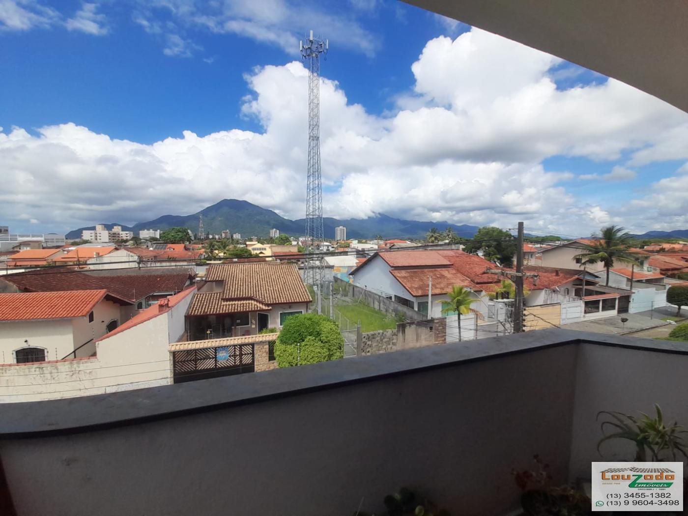 Apartamento, 1 quarto, 50 m² - Foto 4