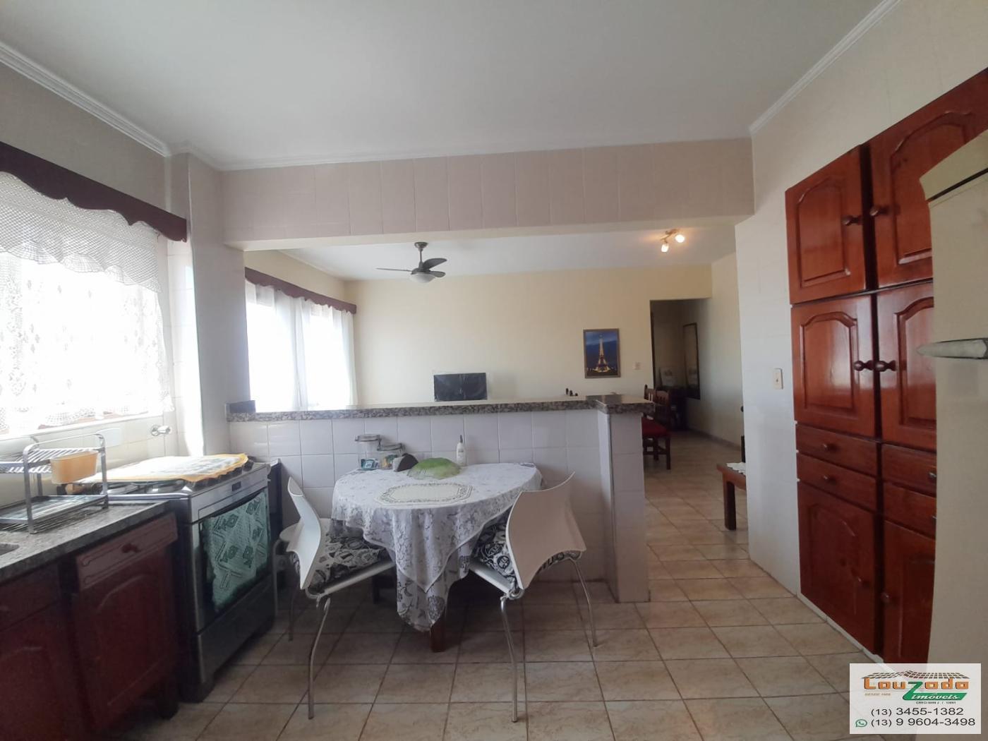 Apartamento, 1 quarto, 50 m² - Foto 11