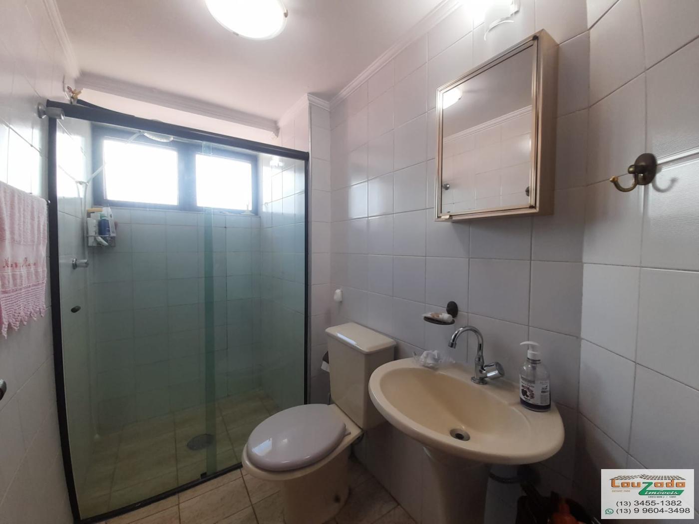 Apartamento, 1 quarto, 50 m² - Foto 12