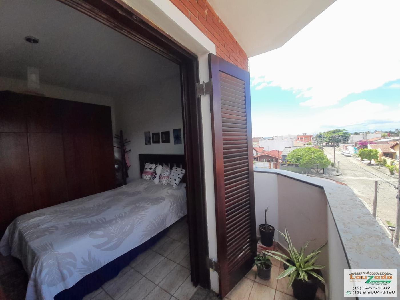 Apartamento, 1 quarto, 50 m² - Foto 14