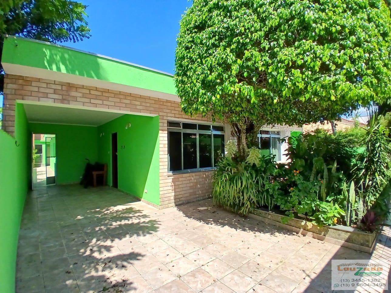 Casa, 5 quartos, 205 m² - Foto 2