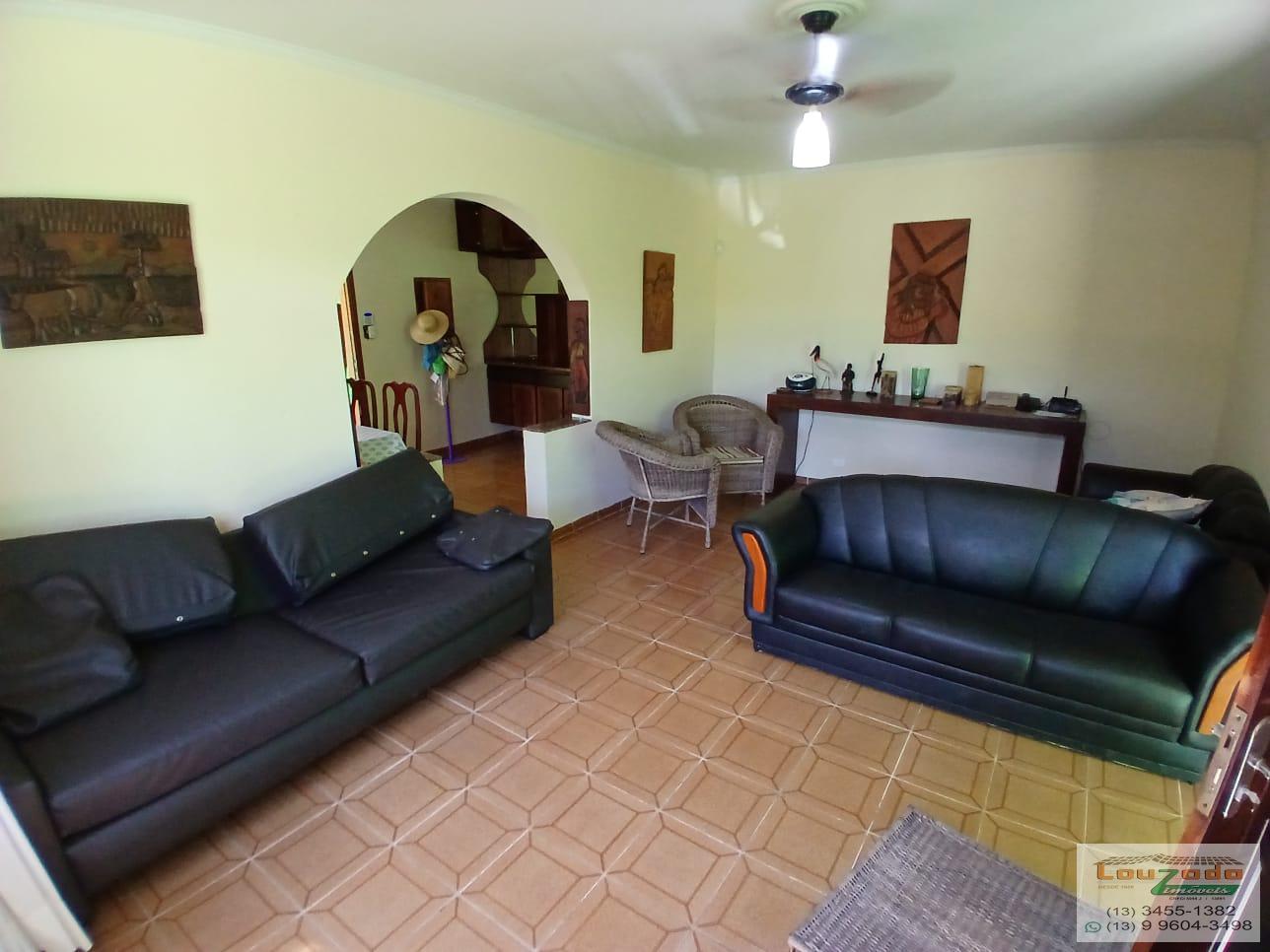 Casa, 5 quartos, 205 m² - Foto 5