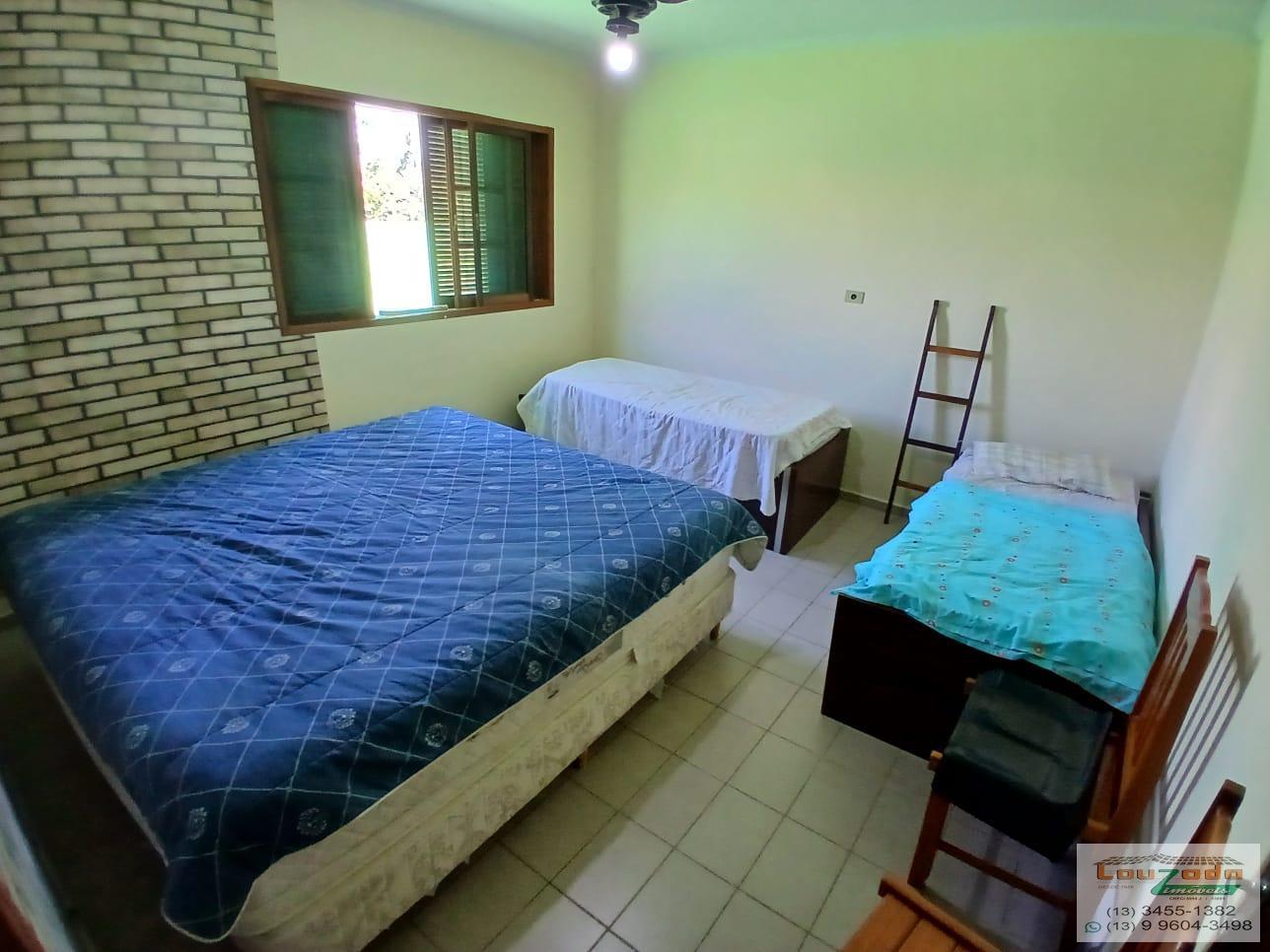 Casa, 5 quartos, 205 m² - Foto 11