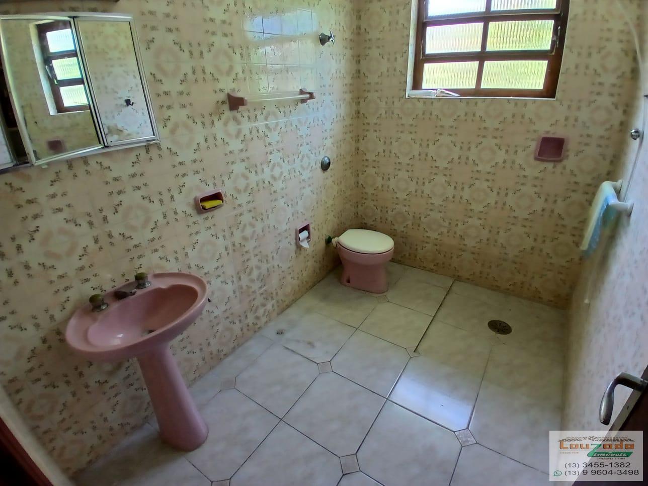 Casa, 5 quartos, 205 m² - Foto 9