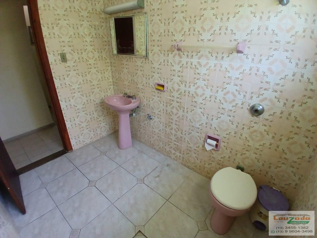 Casa, 5 quartos, 205 m² - Foto 10