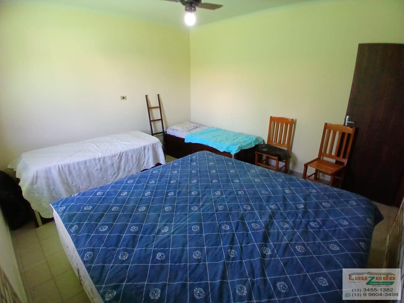 Casa, 5 quartos, 205 m² - Foto 12