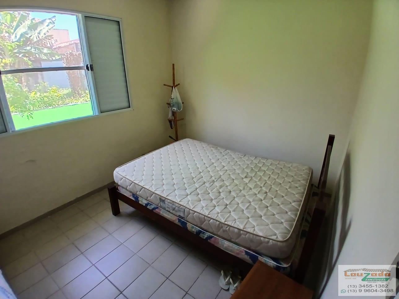 Casa, 5 quartos, 205 m² - Foto 14