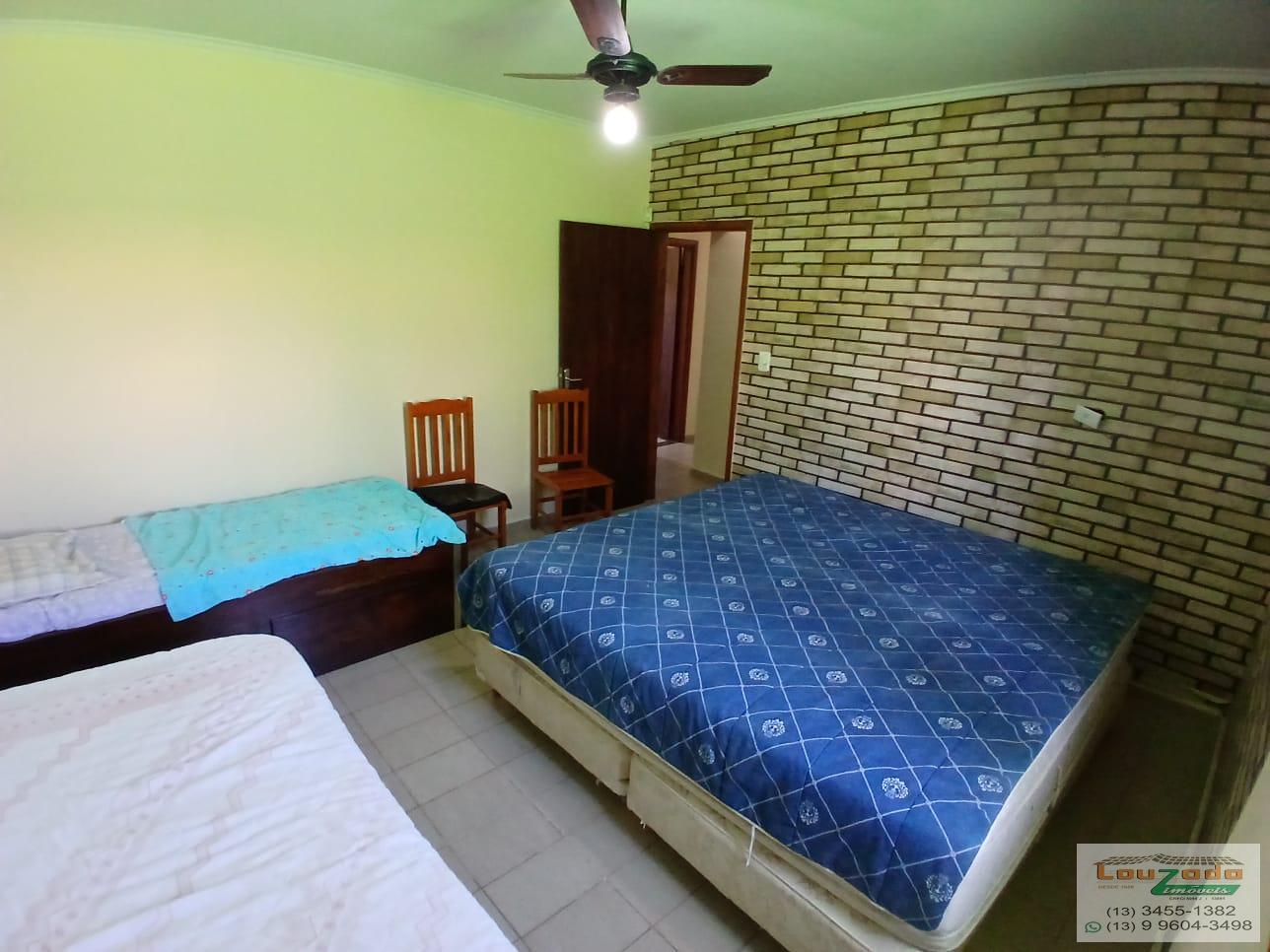 Casa, 5 quartos, 205 m² - Foto 13