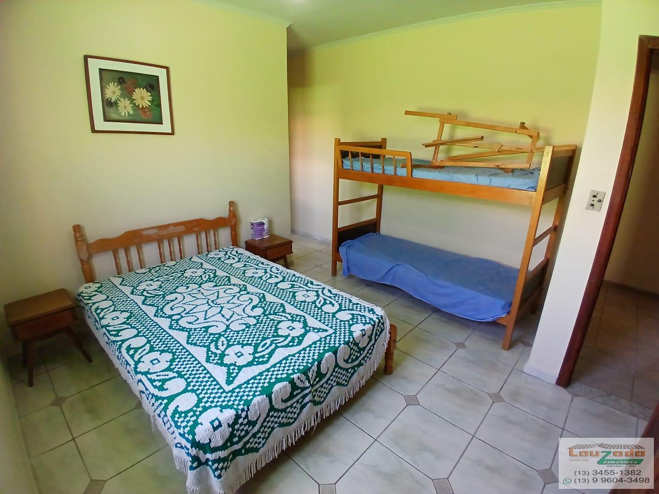 Casa, 5 quartos, 205 m² - Foto 16