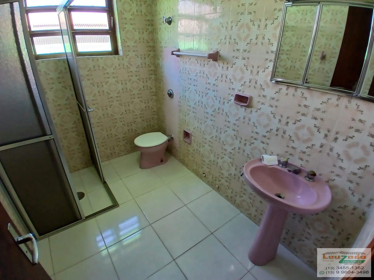 Casa, 5 quartos, 205 m² - Foto 17