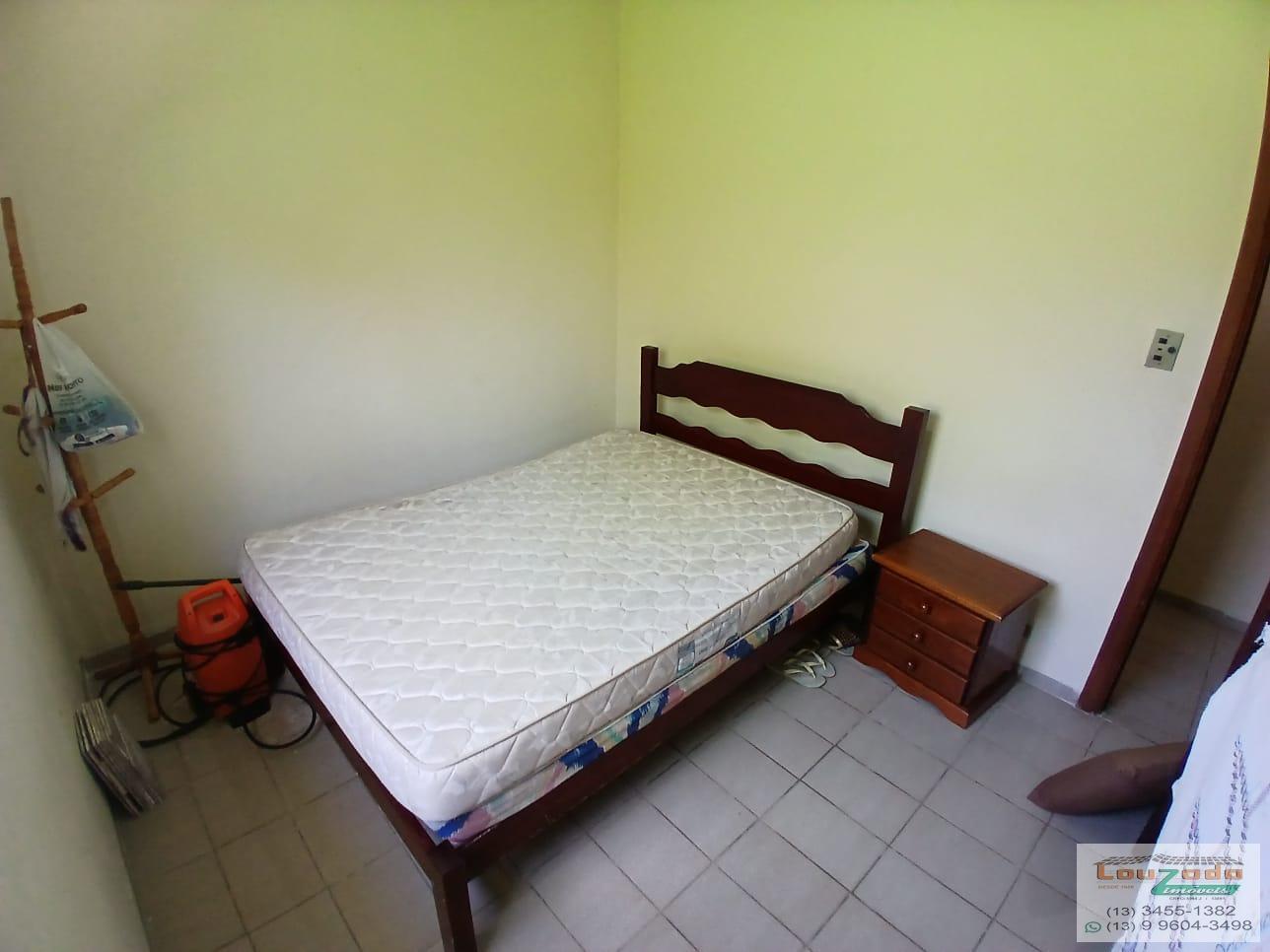 Casa, 5 quartos, 205 m² - Foto 15