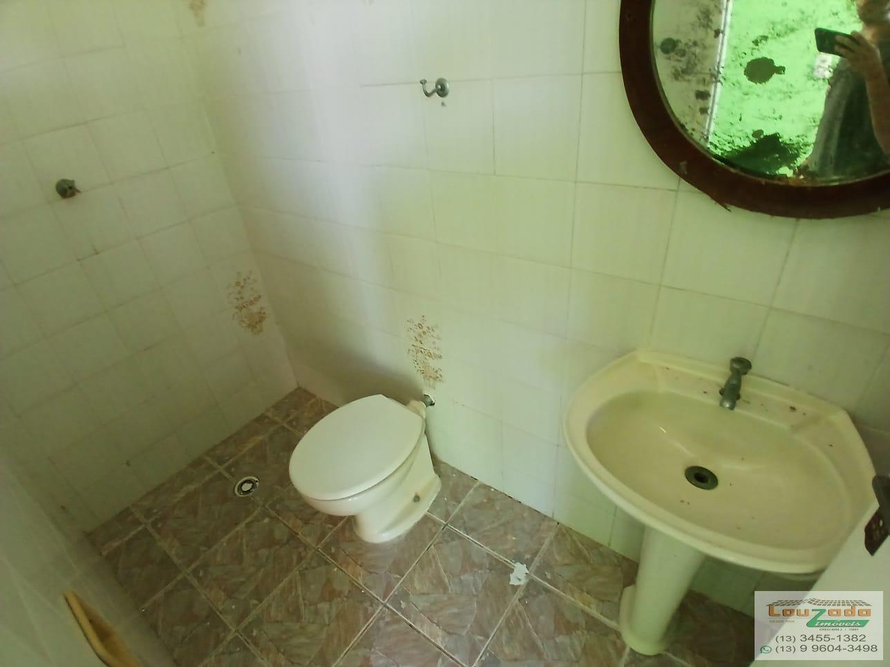 Casa, 5 quartos, 205 m² - Foto 27