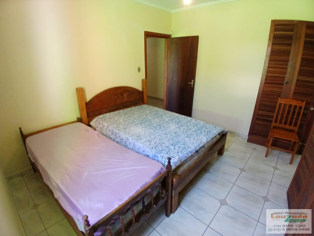 Casa, 5 quartos, 205 m² - Foto 21