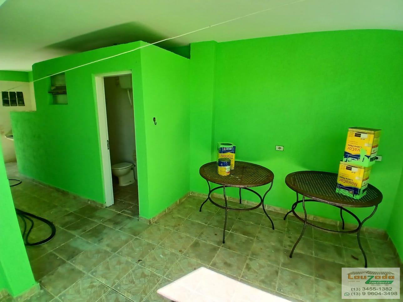 Casa, 5 quartos, 205 m² - Foto 22