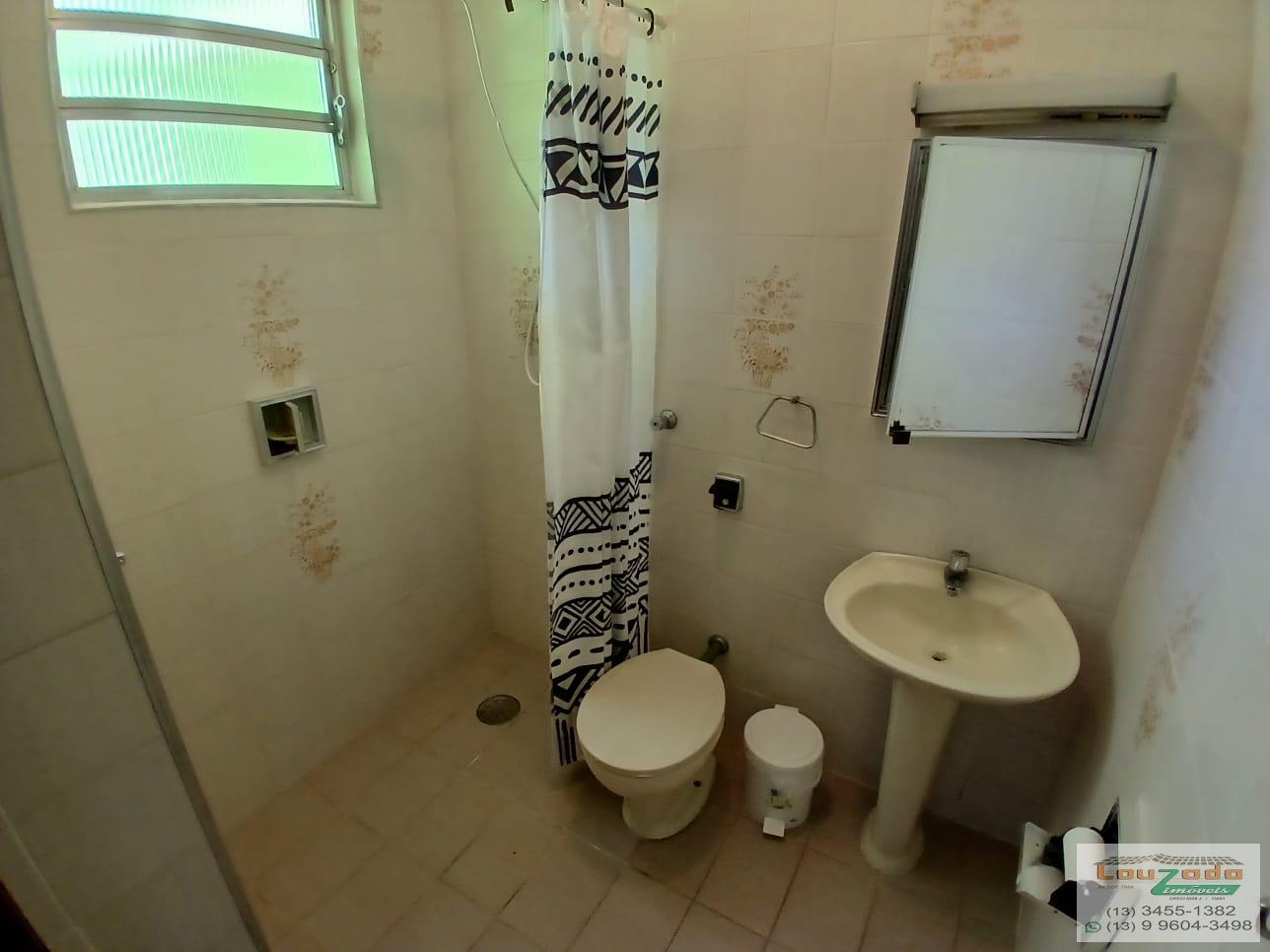 Casa, 5 quartos, 205 m² - Foto 19