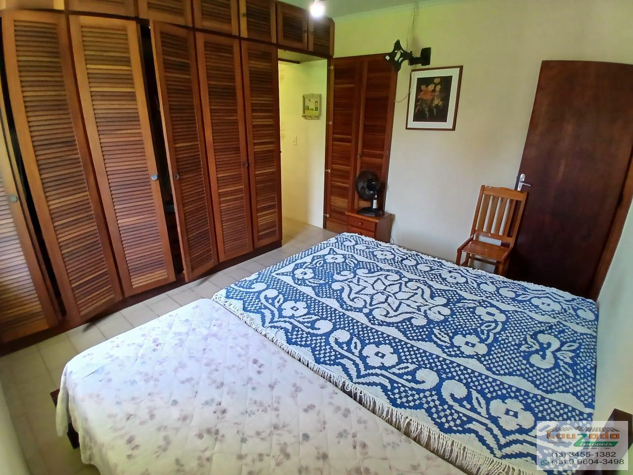 Casa, 5 quartos, 205 m² - Foto 20