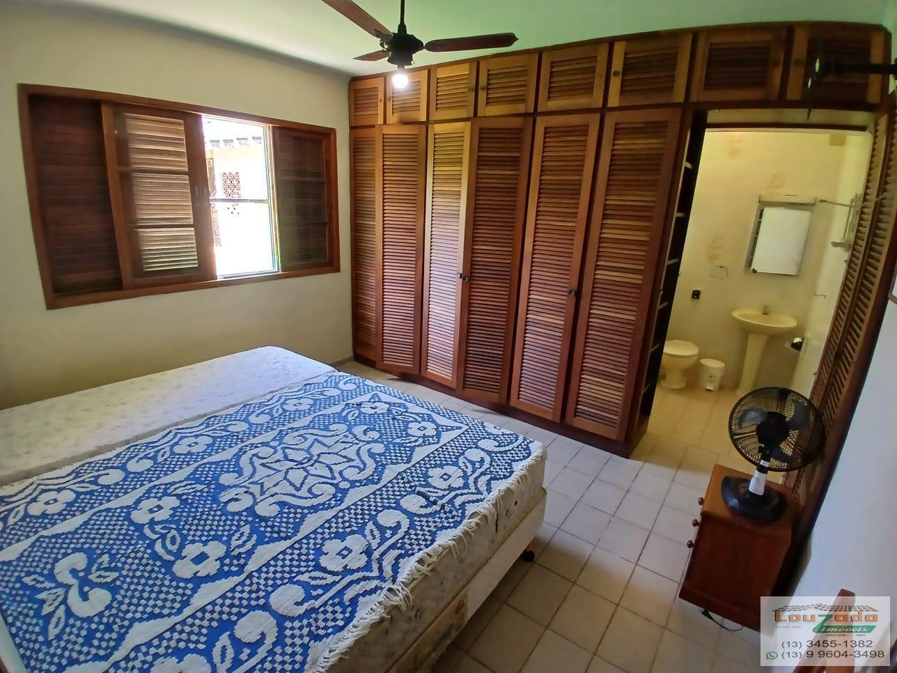 Casa, 5 quartos, 205 m² - Foto 18