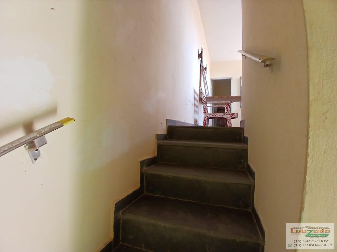 Casa, 5 quartos, 205 m² - Foto 24