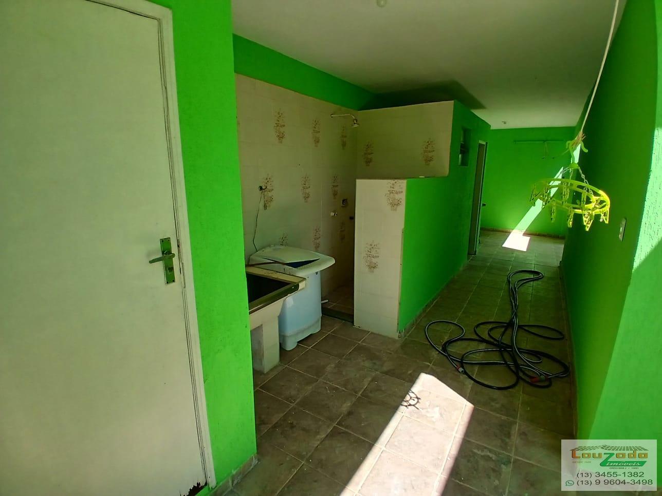 Casa, 5 quartos, 205 m² - Foto 23