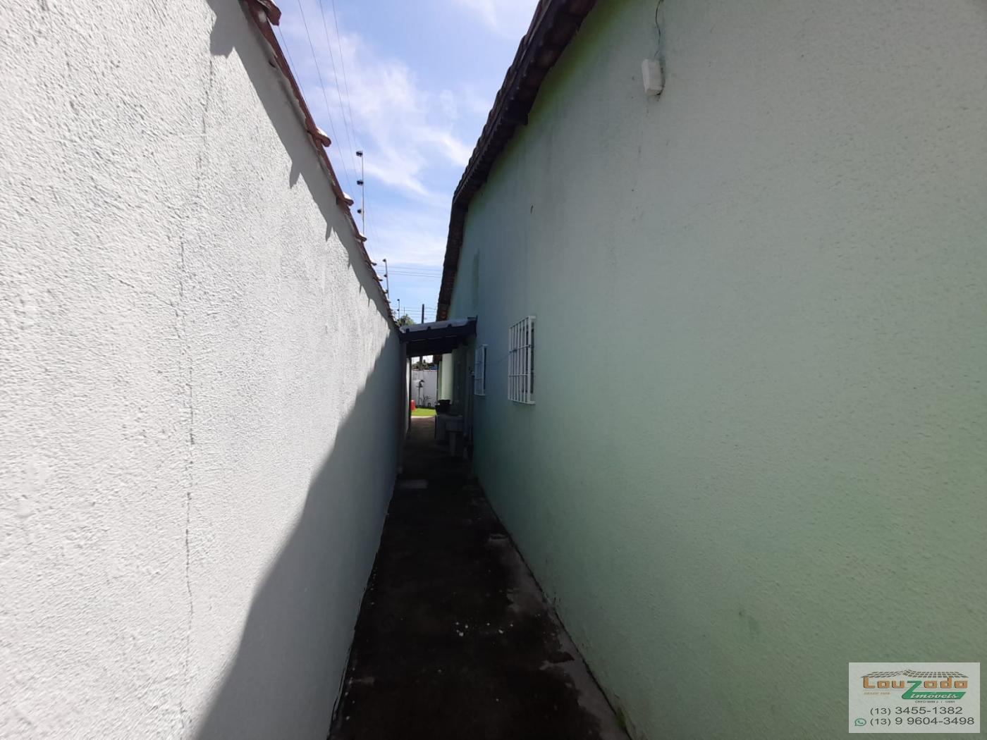 Casa, 3 quartos, 134 m² - Foto 14