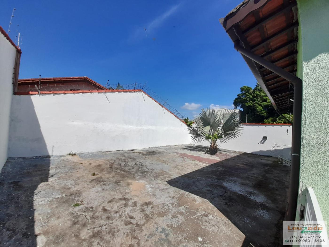 Casa, 3 quartos, 134 m² - Foto 17