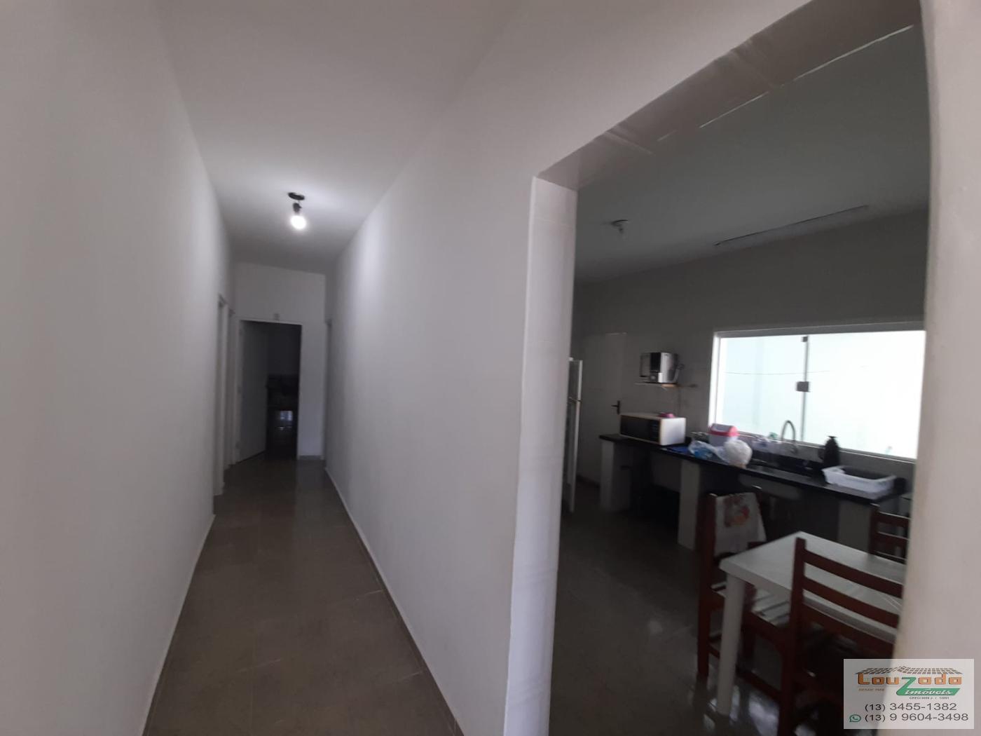 Casa, 3 quartos, 134 m² - Foto 5