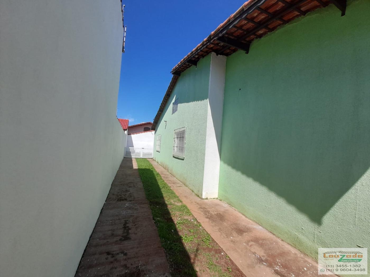 Casa, 3 quartos, 134 m² - Foto 16