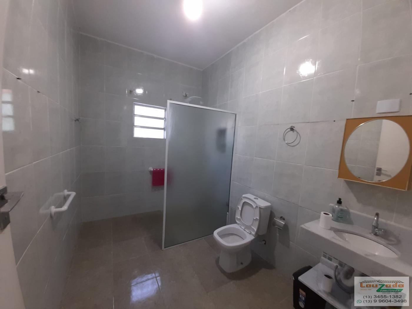Casa, 3 quartos, 134 m² - Foto 12