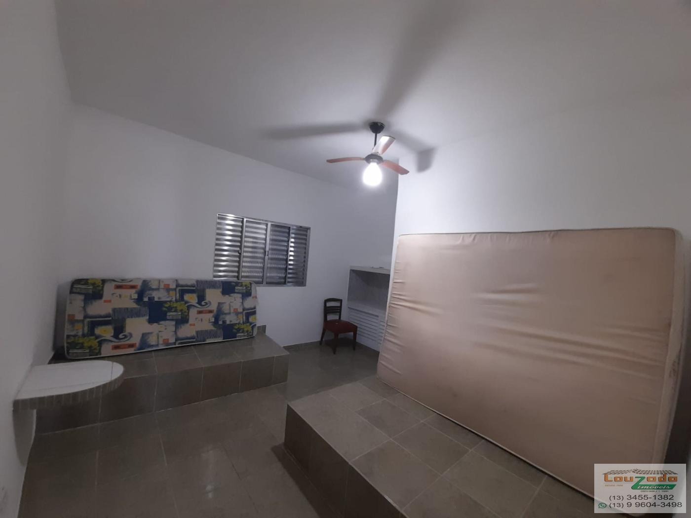 Casa, 3 quartos, 134 m² - Foto 10