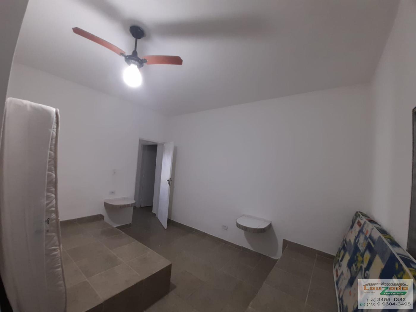 Casa, 3 quartos, 134 m² - Foto 9