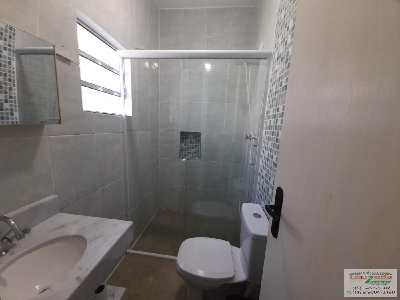 Casa, 3 quartos, 134 m² - Foto 7