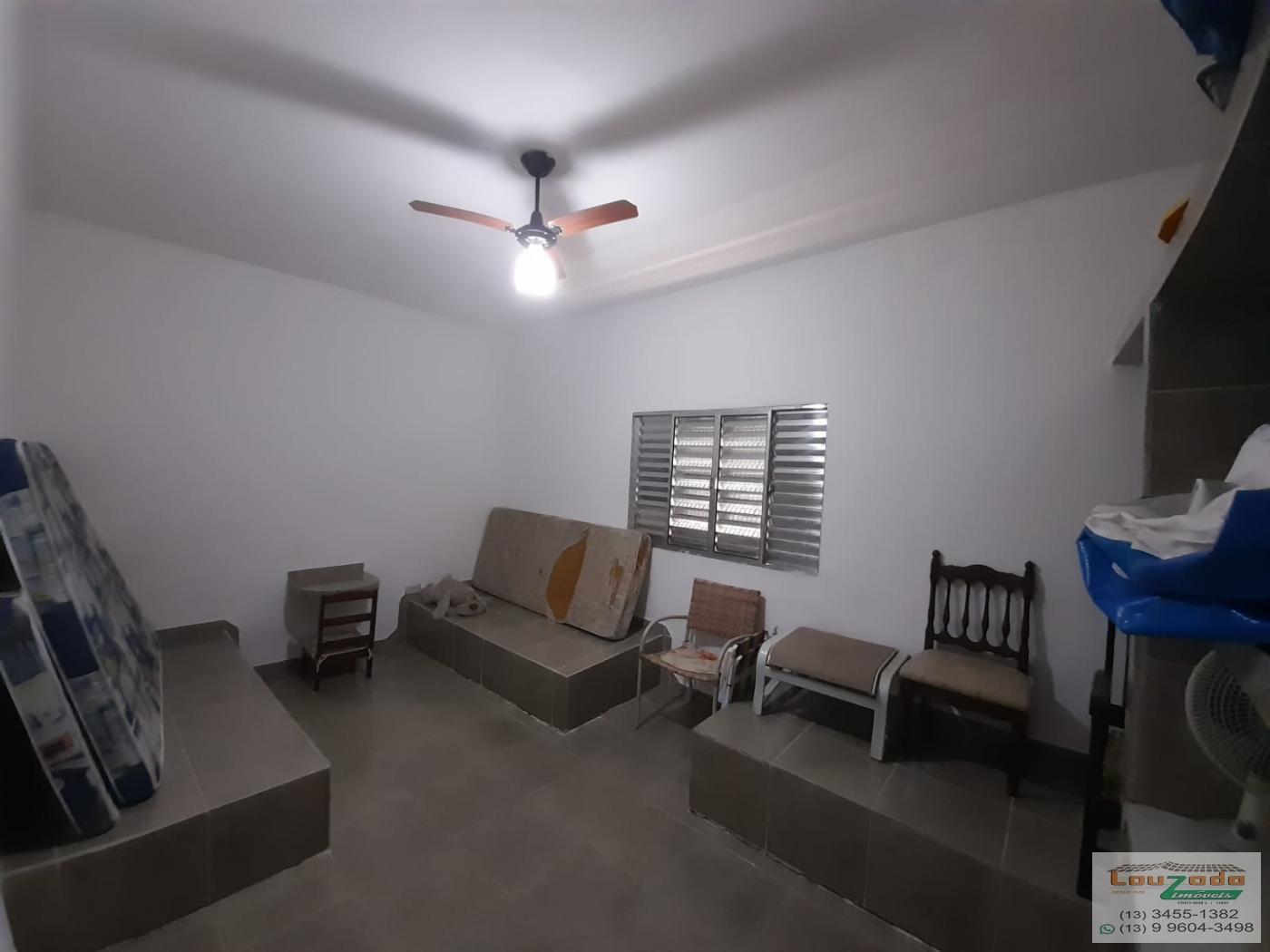 Casa, 3 quartos, 134 m² - Foto 8