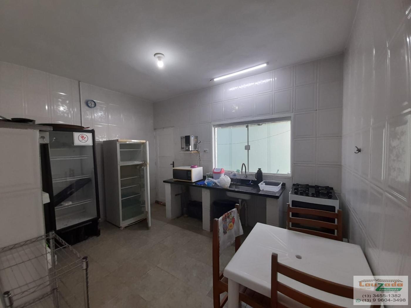 Casa, 3 quartos, 134 m² - Foto 6