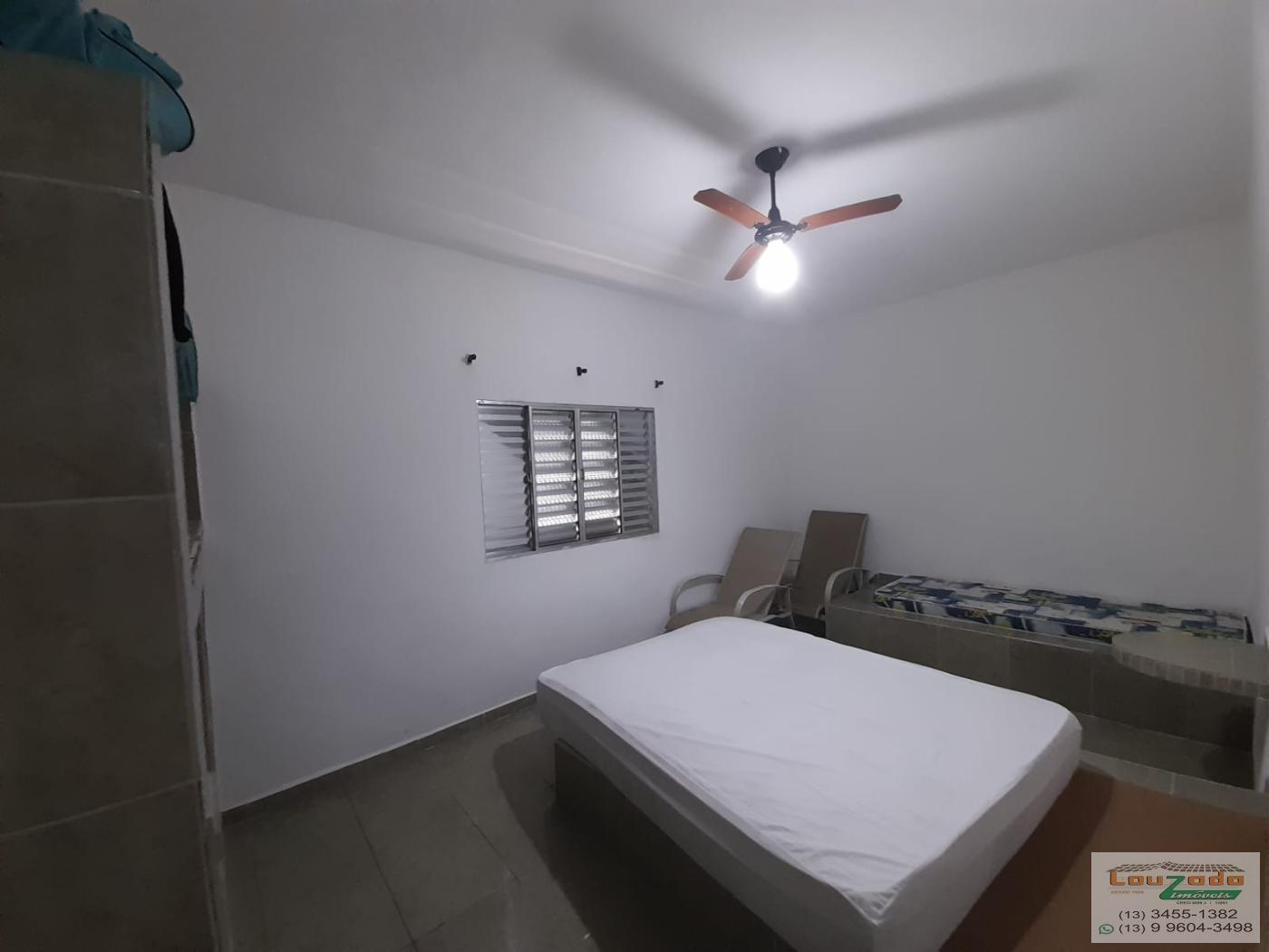 Casa, 3 quartos, 134 m² - Foto 13