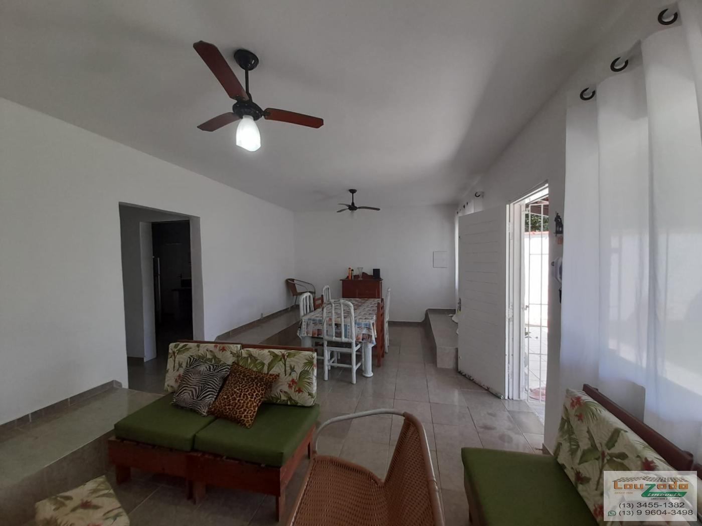 Casa, 3 quartos, 134 m² - Foto 4