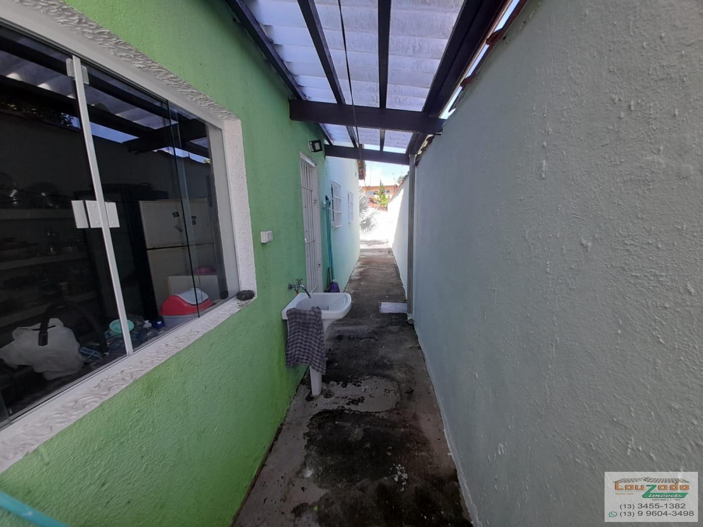 Casa, 3 quartos, 134 m² - Foto 15