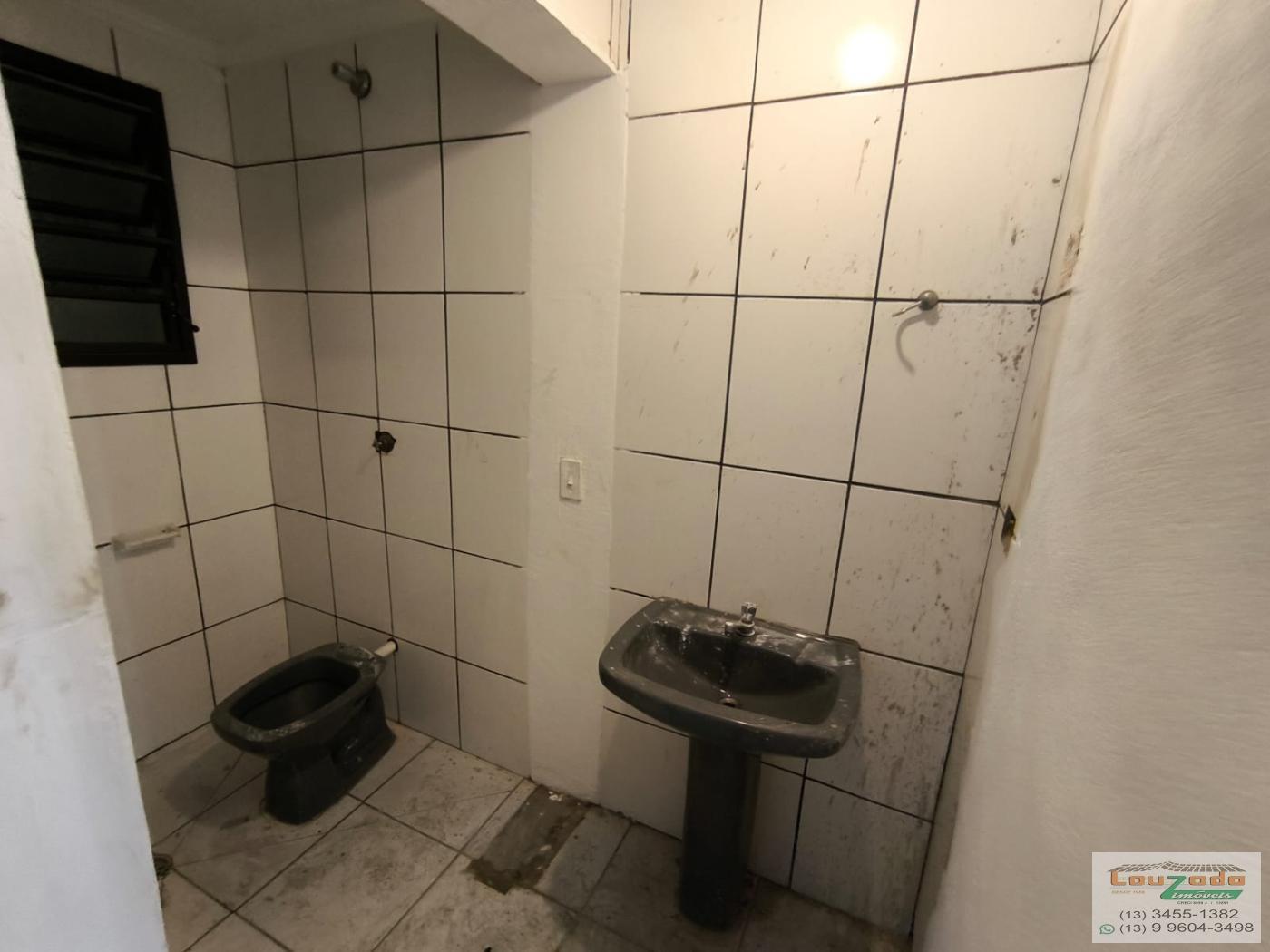 Prédio Inteiro, 220 m² - Foto 7