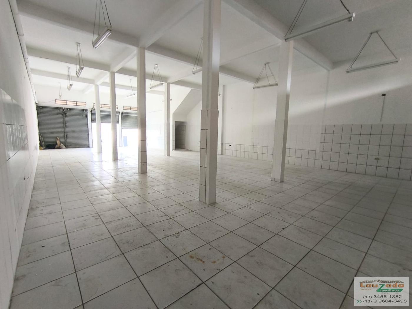 Prédio Inteiro, 220 m² - Foto 1