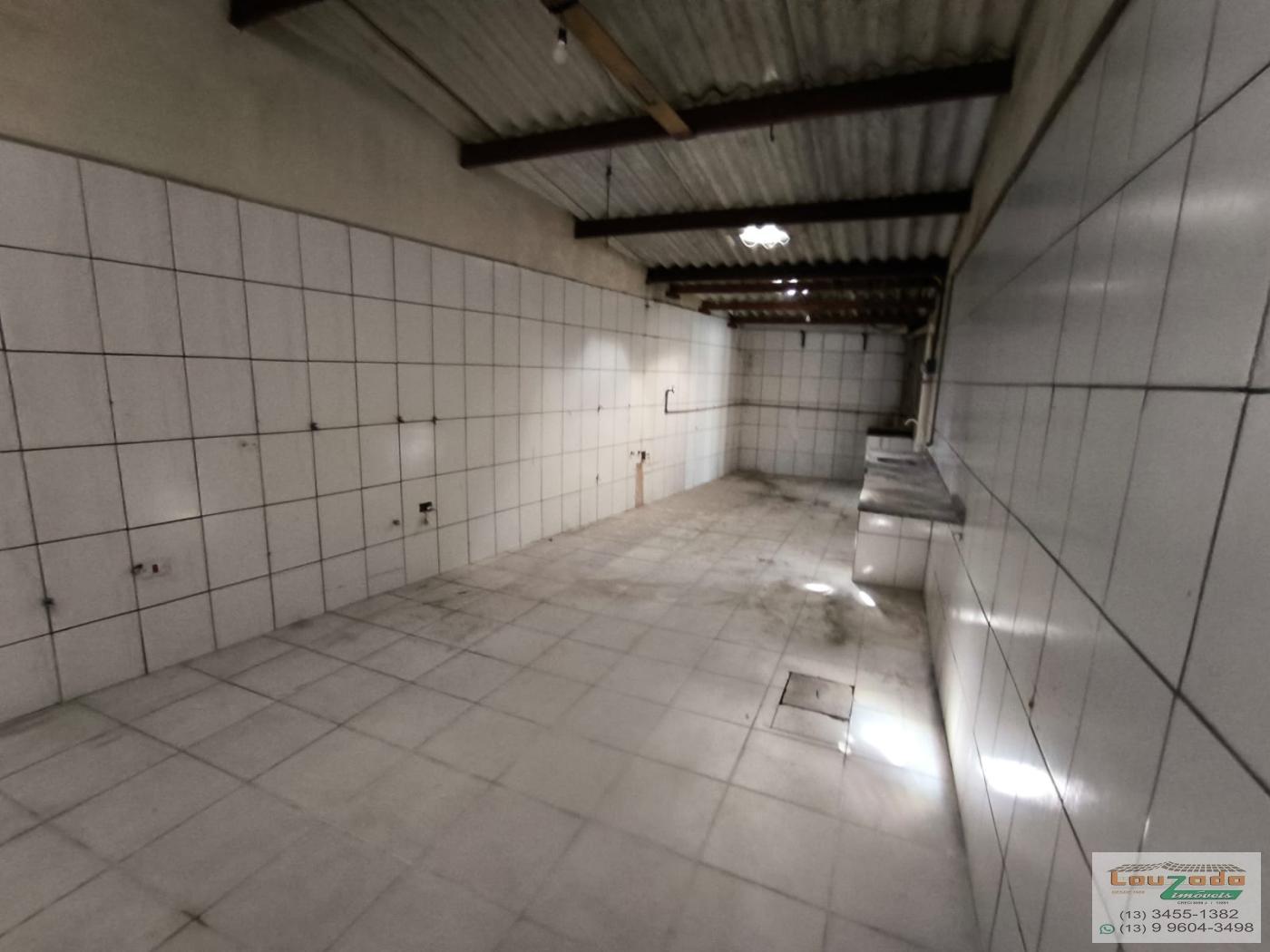 Prédio Inteiro, 220 m² - Foto 9