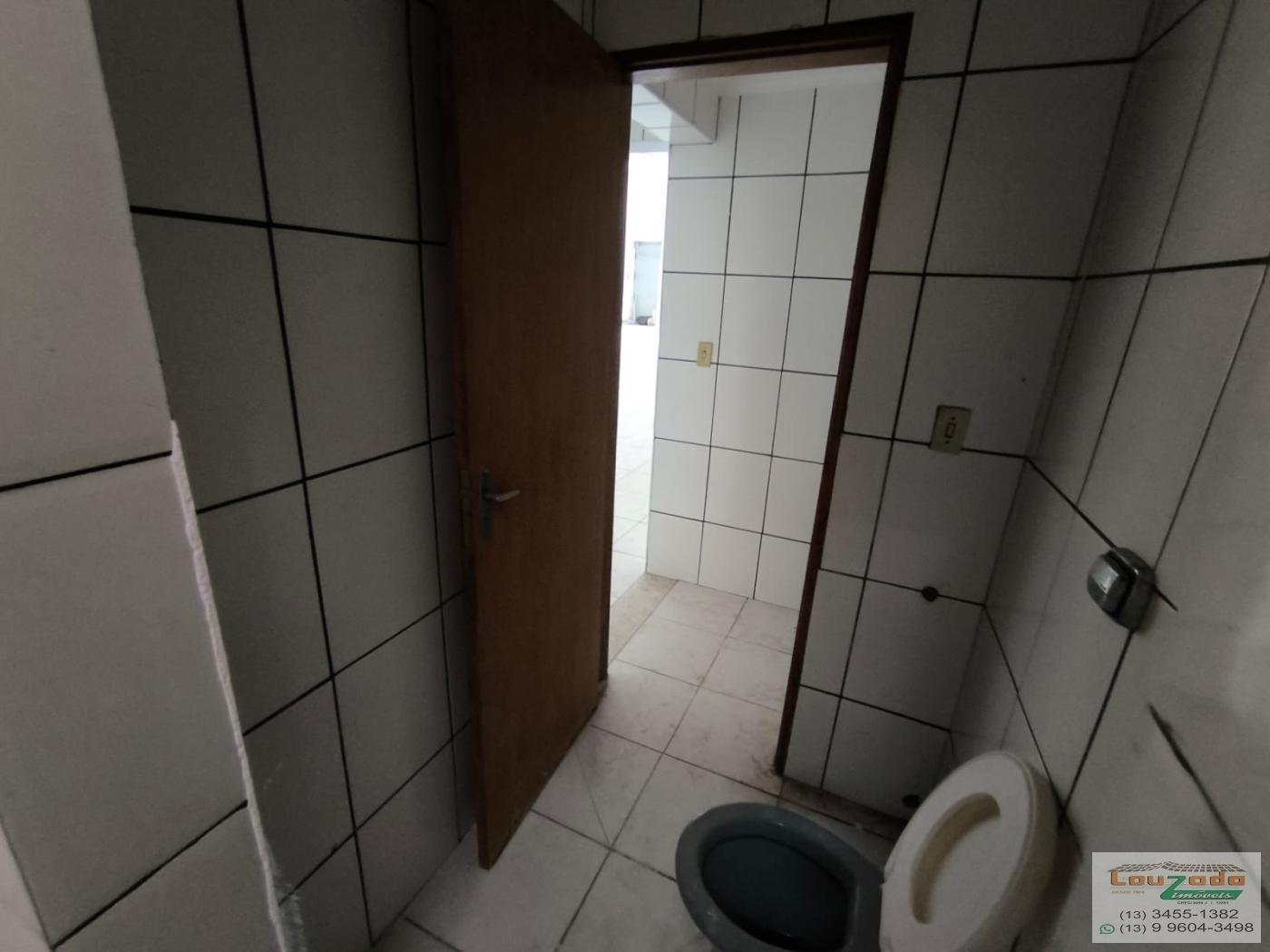 Prédio Inteiro, 220 m² - Foto 8