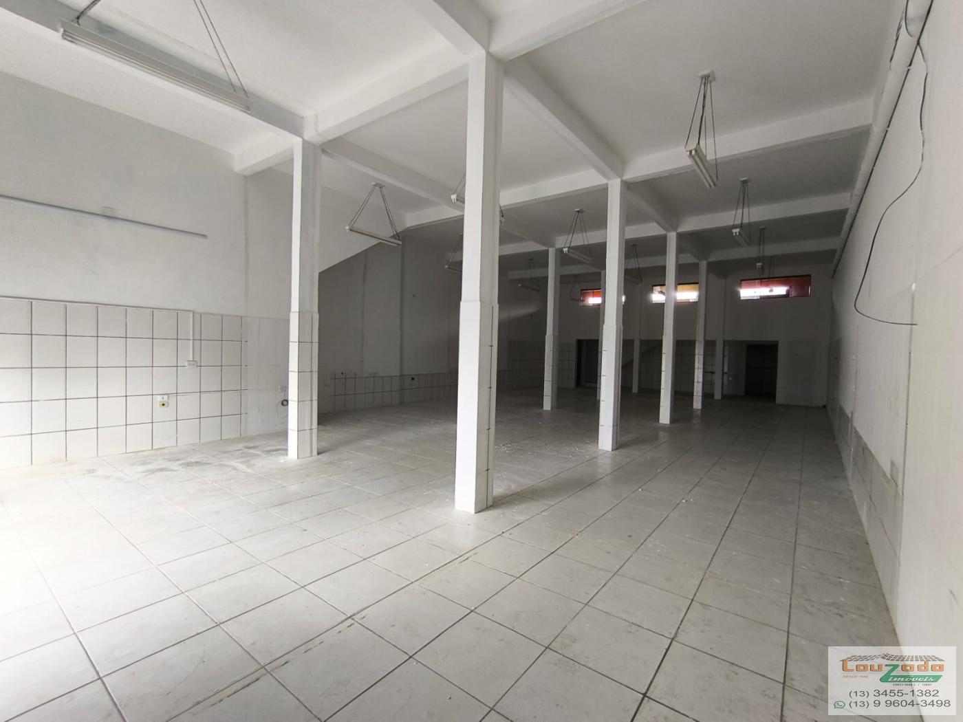 Prédio Inteiro, 220 m² - Foto 2