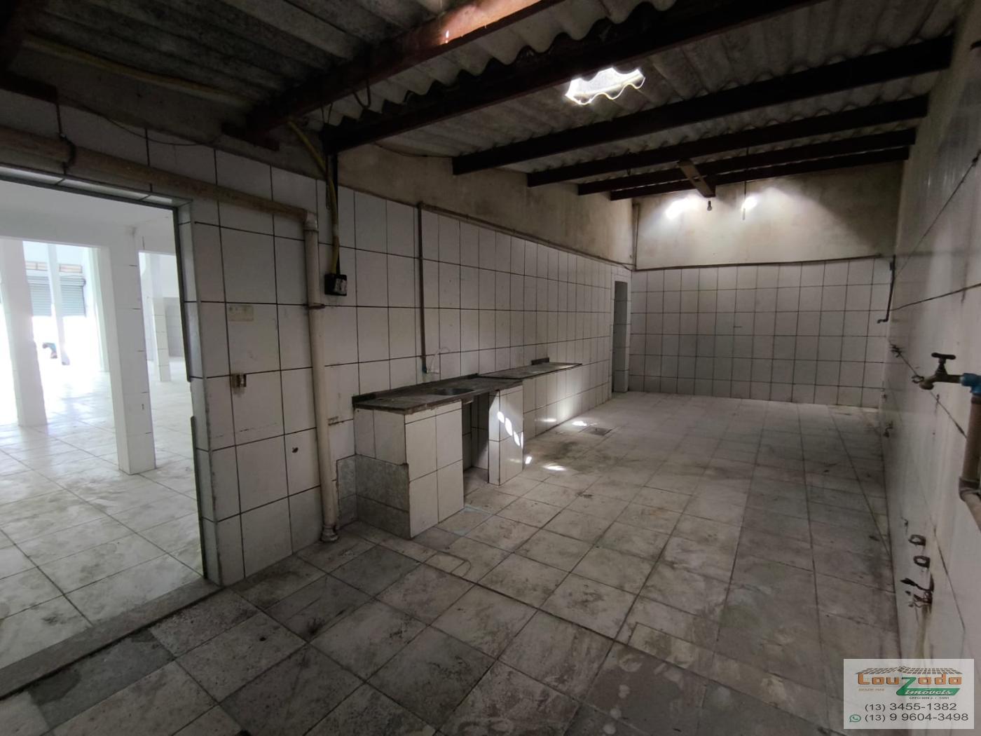 Prédio Inteiro, 220 m² - Foto 10