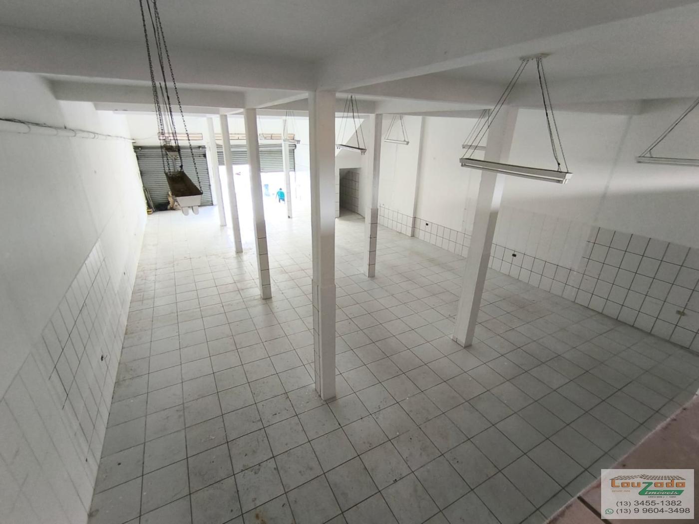 Prédio Inteiro, 220 m² - Foto 4