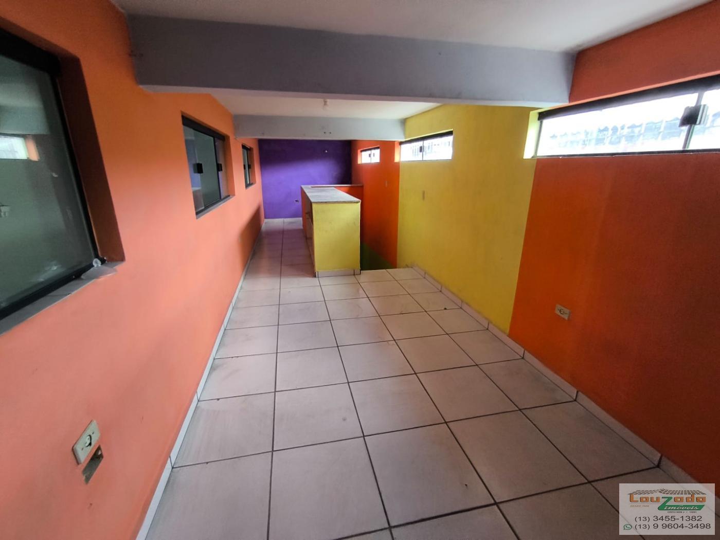 Prédio Inteiro, 220 m² - Foto 6